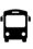 Autobus Icona